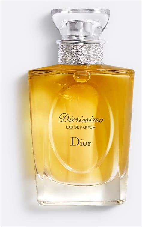 diorissimo eau de parfum ml.